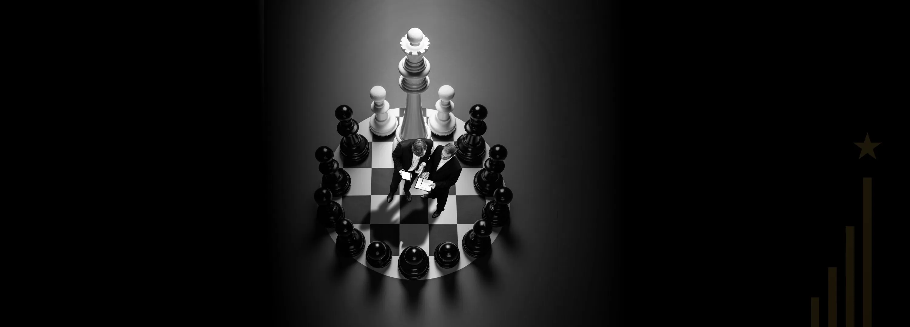 Background Image of people